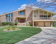 11341 Sweetwater Court, Clermont image