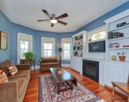 15 Prichard Ave Unit 1, Somerville image