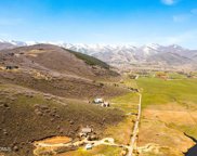 4100 N Old Ranch Road, Park City image