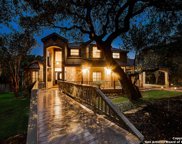 1523 Hawks Meadows, San Antonio image