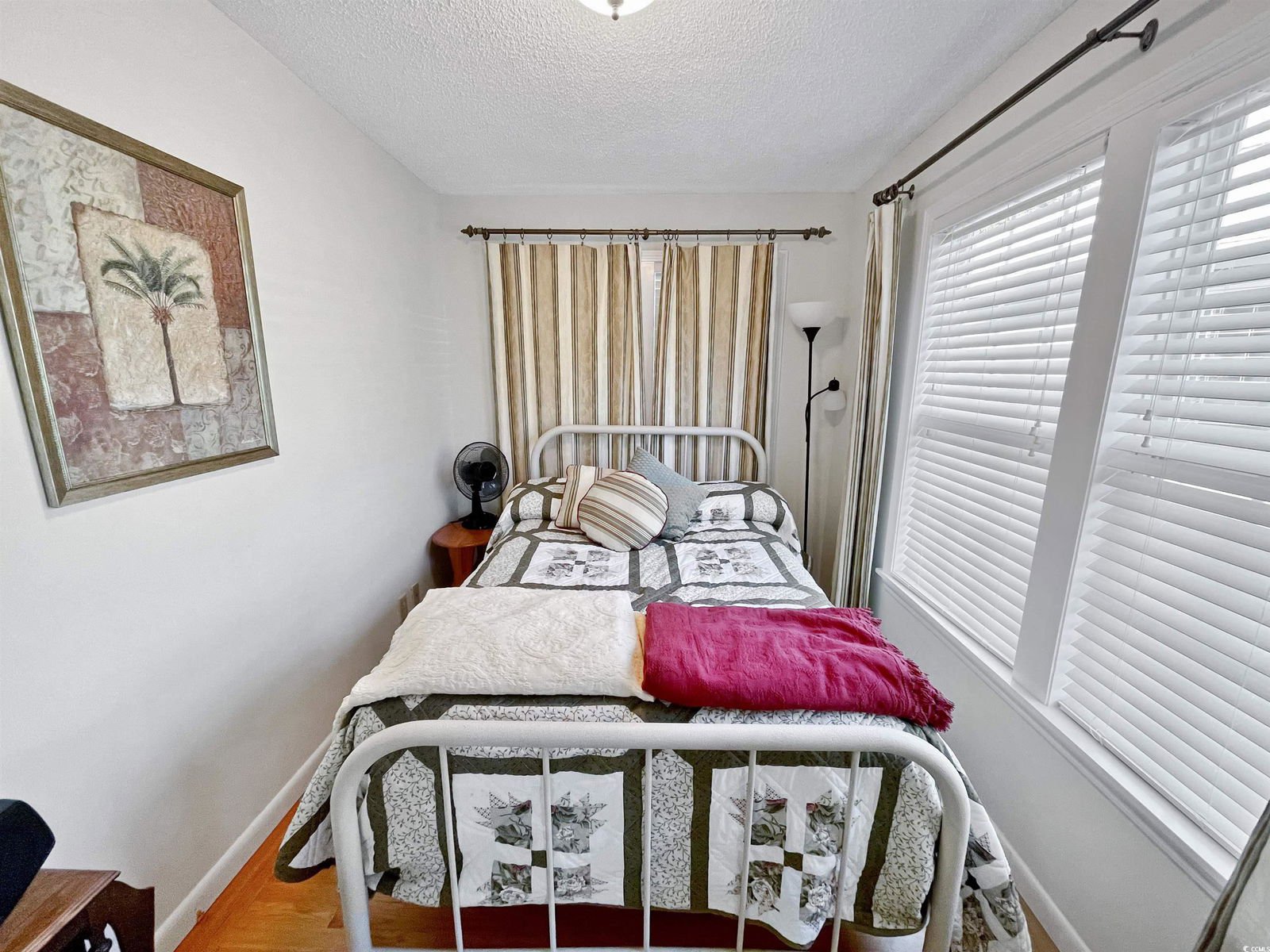 MLS 2401588 Salters Cove 802 Main Sail Ct., Murrells Inlet Property