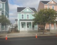 516 Farrow Pkwy., Myrtle Beach image