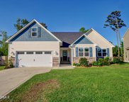 251 Marsh Haven Drive, Sneads Ferry image