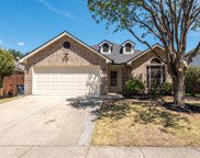 2928 Timber Creek  Trail, Fort Worth image