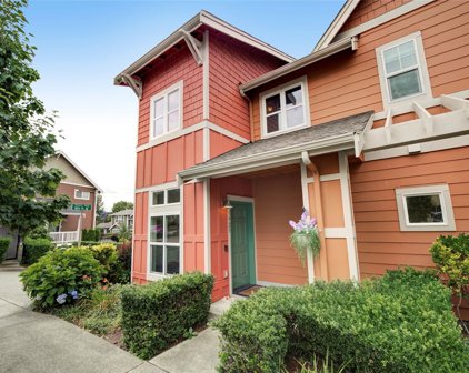 1923 18th Avenue NE, Issaquah