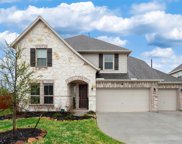 5234 Blue Canoe Road, Manvel image