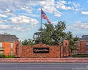 7500 Callaghan Rd Unit 154, San Antonio image