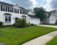 13 Paddock Rd, Marlton image