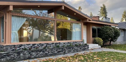6349 Fremlin Street, Vancouver