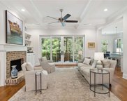 5 Mallard Road, Hilton Head Island image