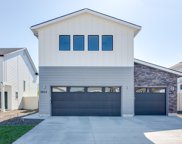 2148 W Heavy Timber Dr, Meridian image