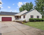 201 Meadowview   Court, Mullica Hill image