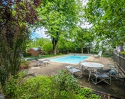 3415 Cummings Ln, Chevy Chase image