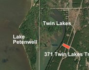 371 Twin Lakes Trail, Nekoosa image