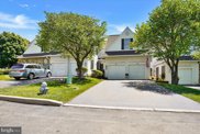 1703 Whispering Brooke Dr, Newtown Square image