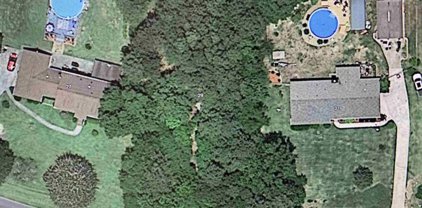 29 SE Lakeview Drive, Lindale
