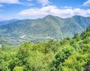Lot 627 and Lot 629 Waterford  Drive, Maggie Valley image