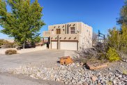 3106 Campeche Ne Road, Rio Rancho image