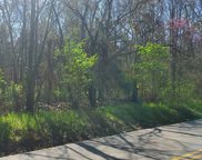 9861 Split Log Rd, Brentwood image