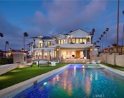 2724 Ocean Boulevard, Corona Del Mar image