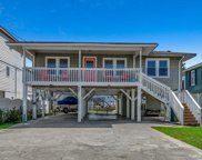 316 52nd Ave. N, North Myrtle Beach image