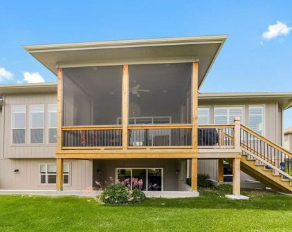 15758 W 165th Terrace, Olathe