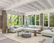 435 Castania Ave, Coral Gables image