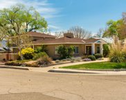600 Solano Drive SE, Albuquerque image