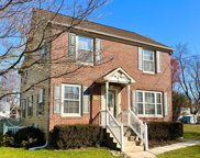 1219 Keswick   Avenue, Haddon Heights image