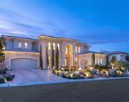 763 Romano Lane, Henderson image