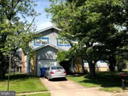 1503 Brick   Road, Cherry Hill image