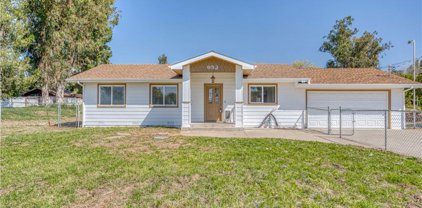 952 Live Oak Ridge Road, Nipomo