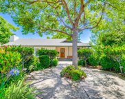 10741 Garden Way, Spring Valley image