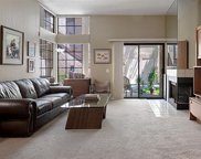 2601 S Broadmoor Drive 77, Palm Springs image