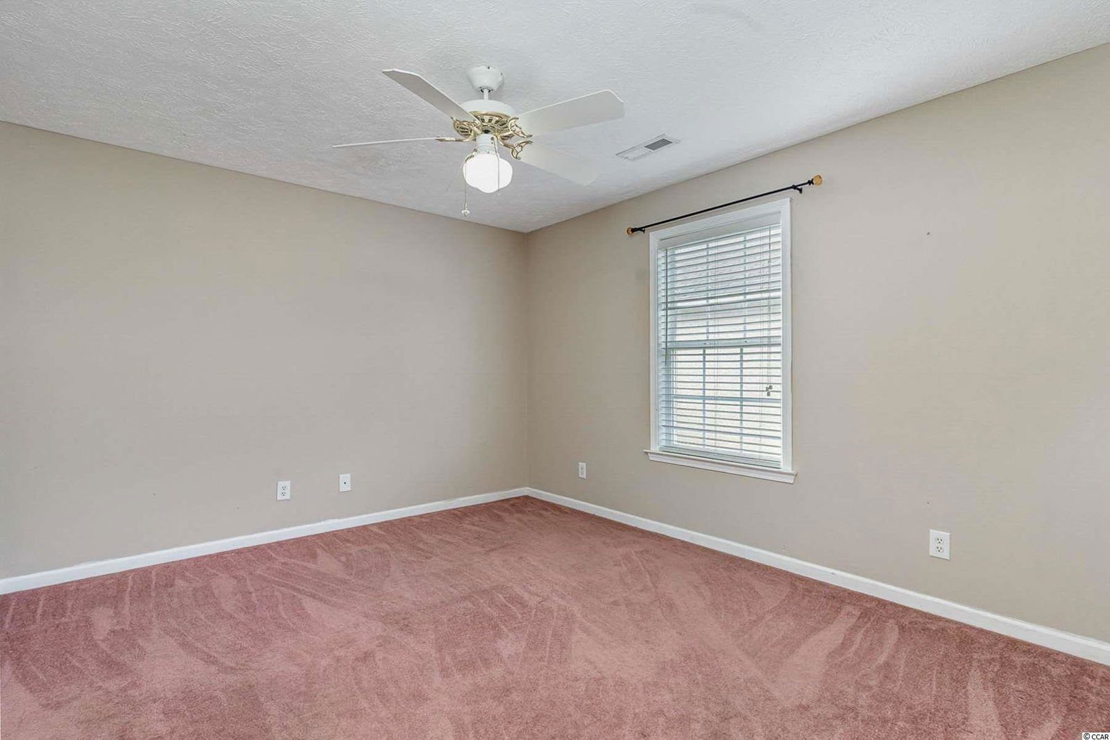 MLS 2203803 Pines Of St James 3018 Sabal Ct., Murrells Inlet