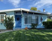 550 Bernal Ave, Livermore image