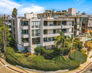 15480 Antioch Street 300A Unit 300A, Pacific Palisades image
