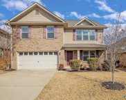 318 Sw Beaver Ridge Trail, Huntsville image
