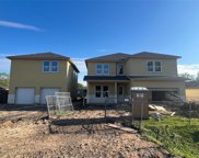 6006 Jerrycrest Drive, Pearland image