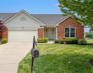 699 Hawk Run  Drive, O'Fallon image