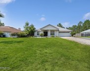 10695 Ford Rd, Bryceville image