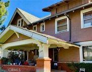 1744 N Wilton Place, Hollywood image