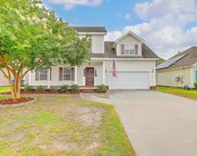 7709 Fayetteville Road, North Charleston image