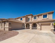 13568 W Montebello Avenue, Litchfield Park image