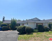 13938  Albers St, Sherman Oaks image