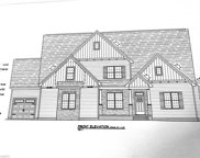 8478 Meadow Vista Drive, Lewisville image