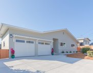 3037 Kennedy CT, Marina image