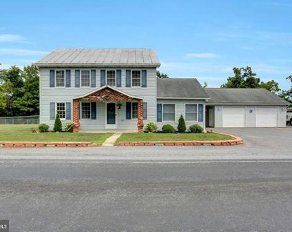 1611 Pine Rd, Carlisle