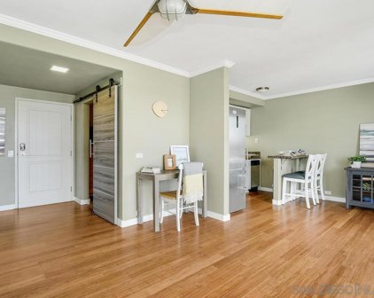 1021 Scott St Unit #352, Point Loma (Pt Loma)