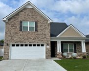 258 Thorpe Drive - Lot 74, Spring Hill image